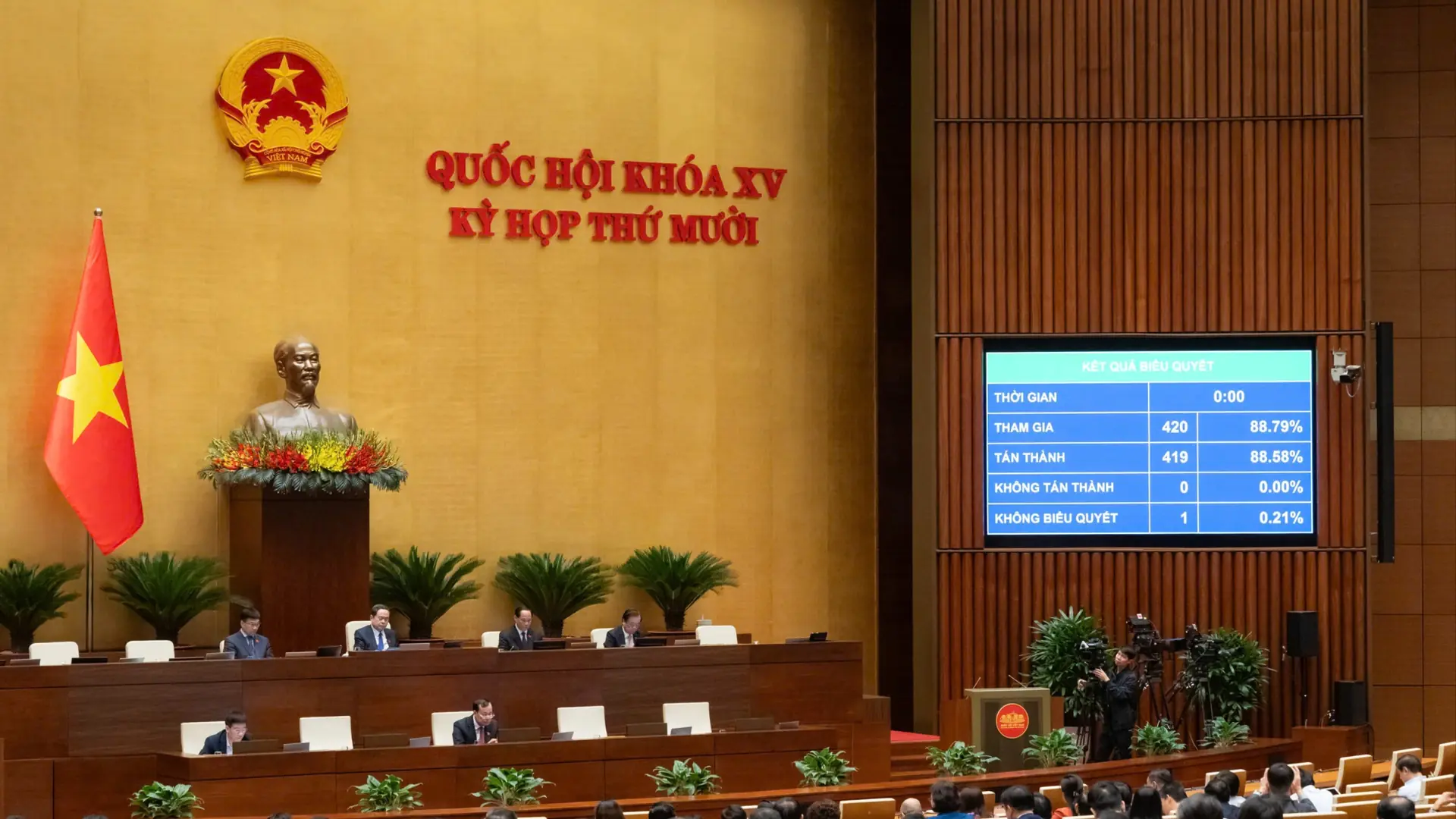 112 là đường dây nóng tiếp nhận thông tin tình trạng khẩn cấp